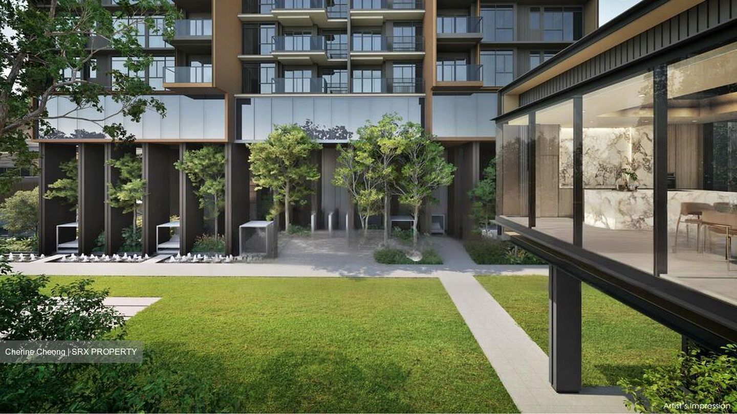 Elta (D5), Apartment #502268411